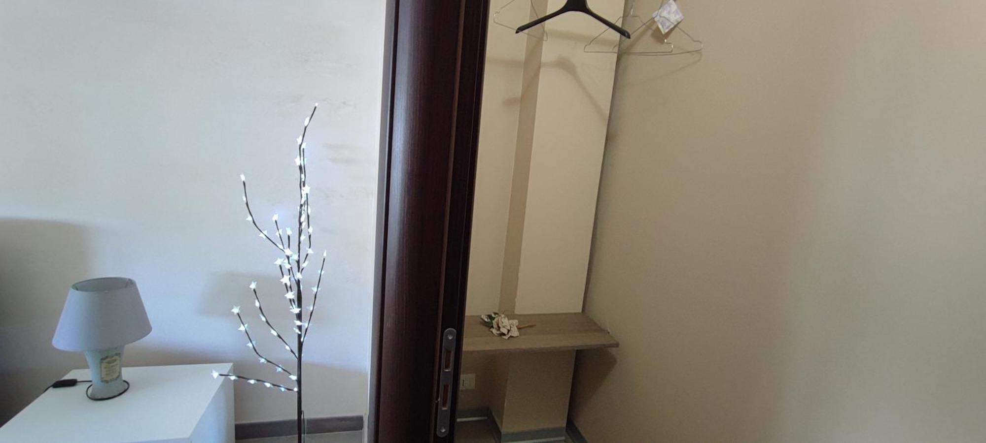 B&B Gioia Катандзаро Екстериор снимка