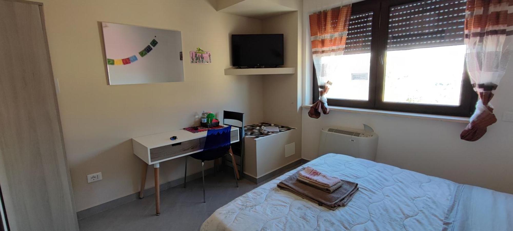 B&B Gioia Катандзаро Екстериор снимка