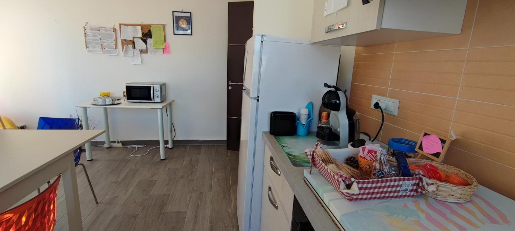 B&B Gioia Катандзаро Екстериор снимка